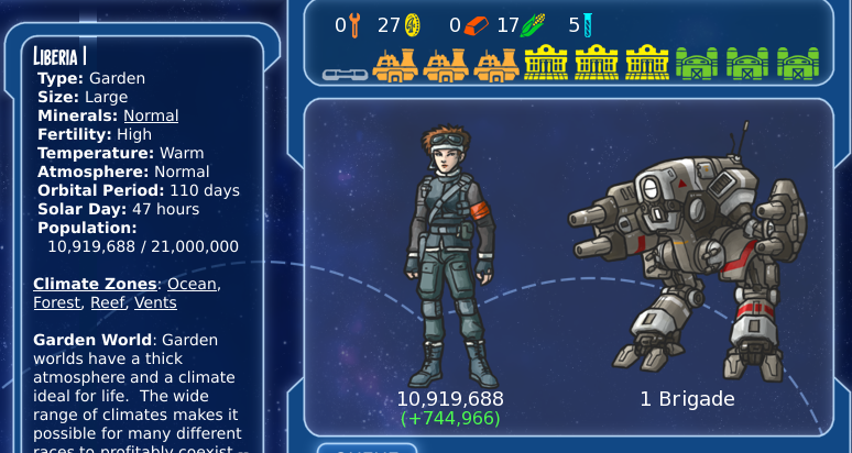 population disappears - Liberia before.PNG