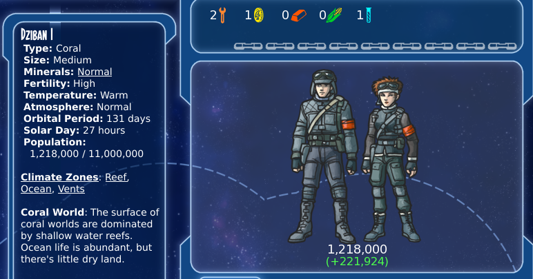 population disappears - dziban before.PNG