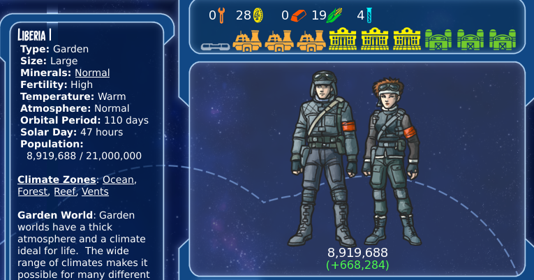 population disappears - Liberia after.PNG