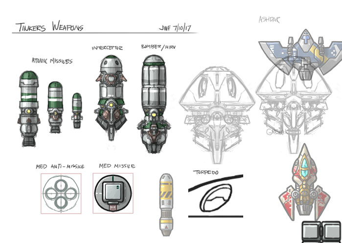 tinkers_weapons2.jpg