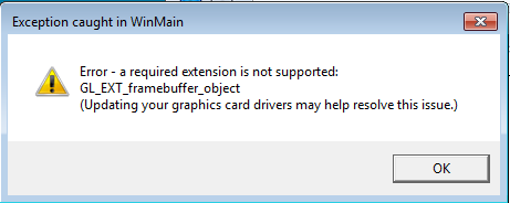 VM without acceleration error.PNG
