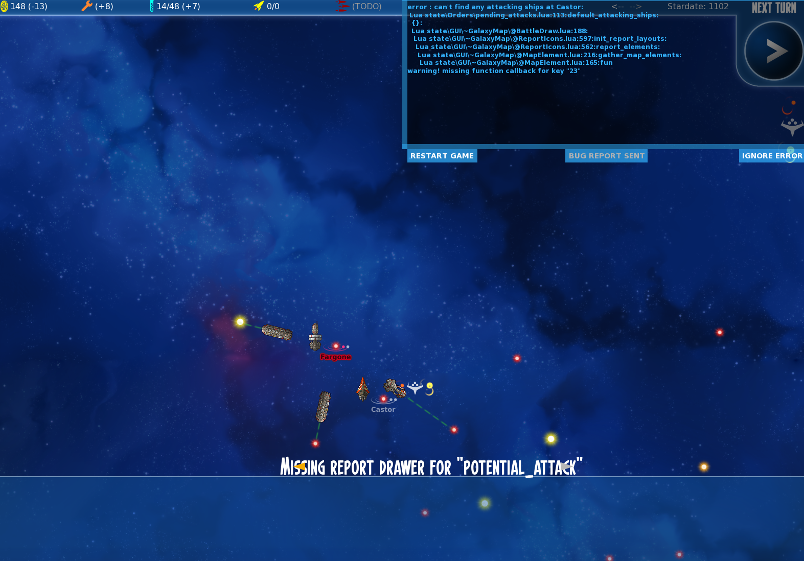 Scrap before combat.PNG