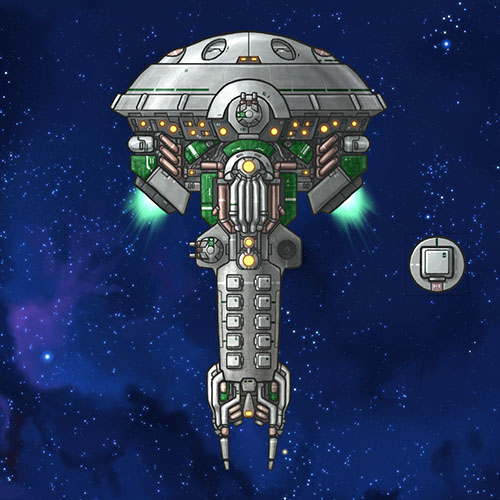 tinkers_missile_cruiser3_export2.jpg