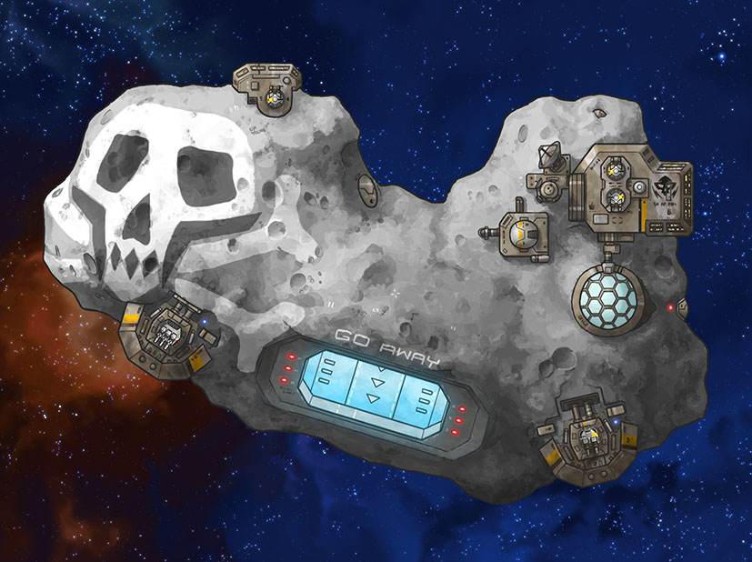 pirate_asteroid_base3.jpg