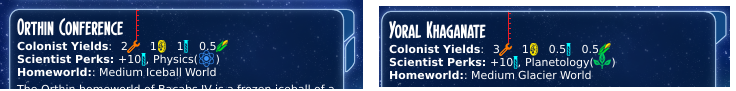 Orthin vs yoral text.png