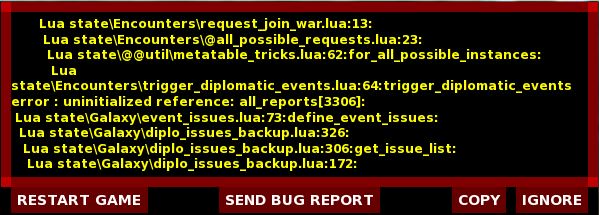 Colony Event.JPG