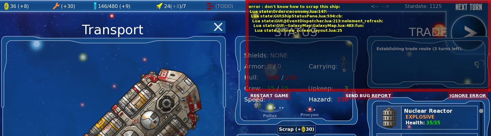 Scrap after trading.PNG