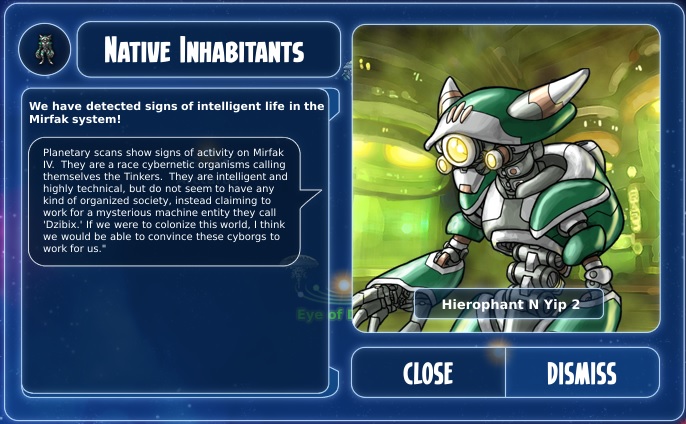Tinker Natives.jpg
