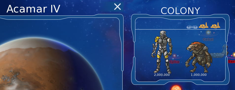 Akamar invasion - Before.PNG