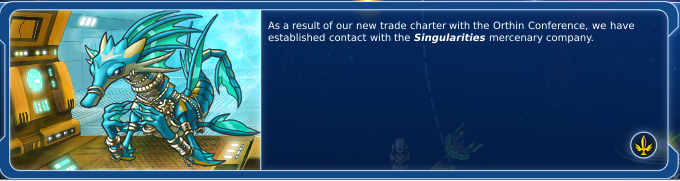 Orthin_mercenary_name_1.PNG