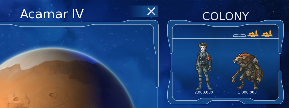 Akamar invasion - After.PNG