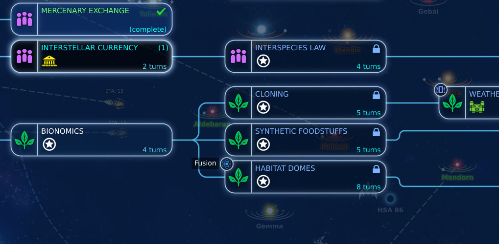 habitat_domes_prereq.jpg