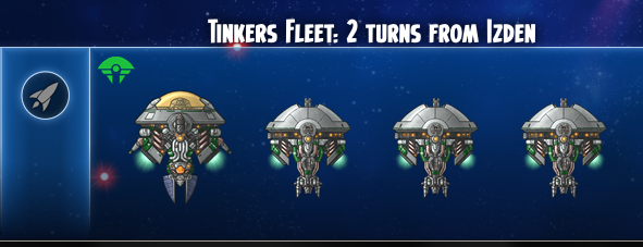 Tinkers_Explorer_size.PNG