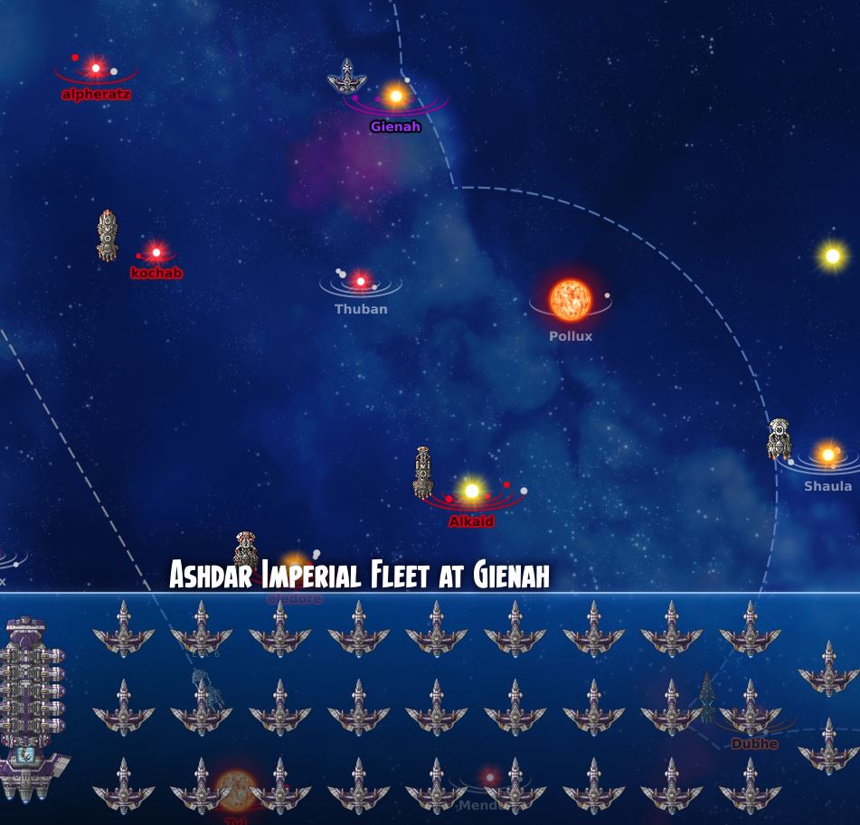 Nowhere to go.JPG