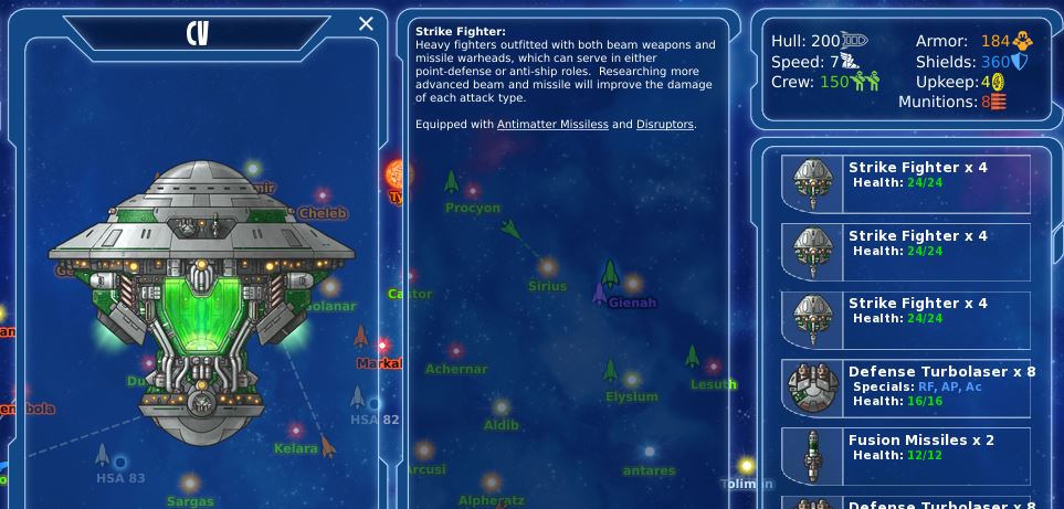 Tinker Carrier.JPG