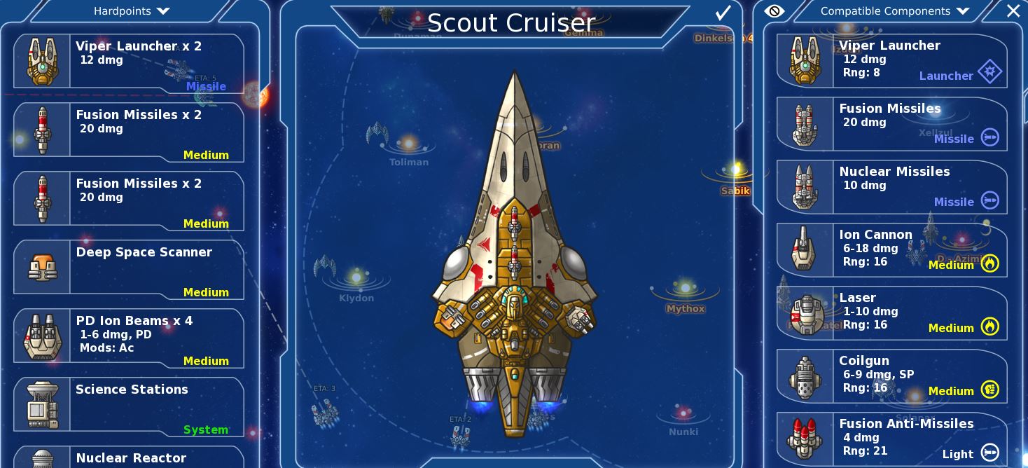 Missile amount.JPG