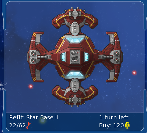 Free Range Starbases 01.PNG