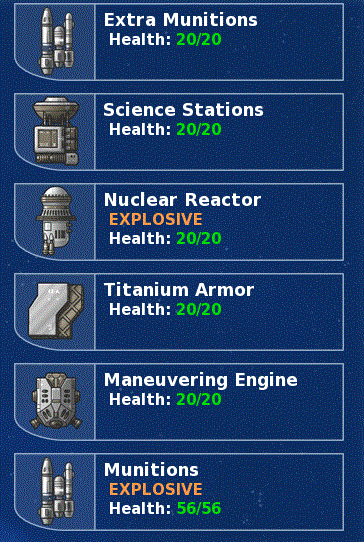 Explosive.GIF