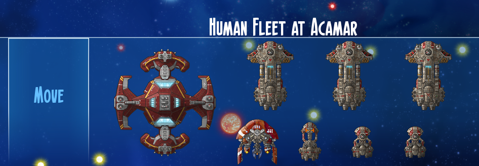 Free Range Starbases 02.PNG