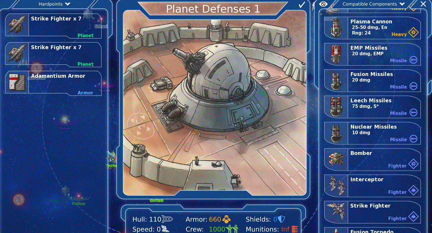Small Craft Models.GIF