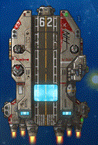 Carrier Number.GIF