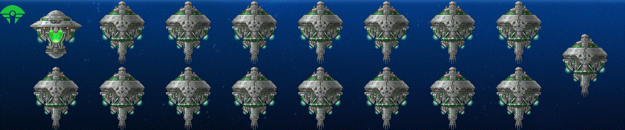 Late game fleet.GIF