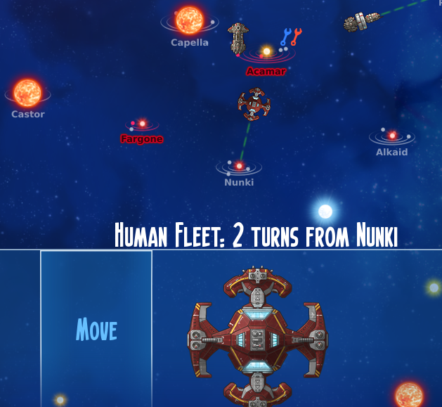Free Range Starbases 03.PNG