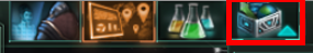 What are you.png
