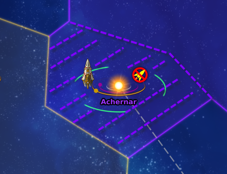 Contested.png