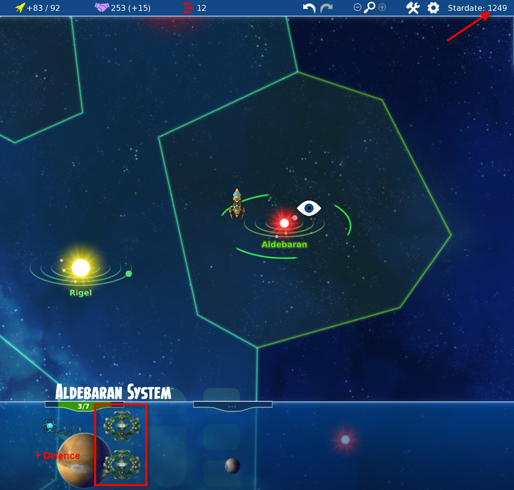Overkill.png