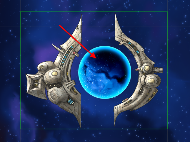 Rotate Galaxy.png