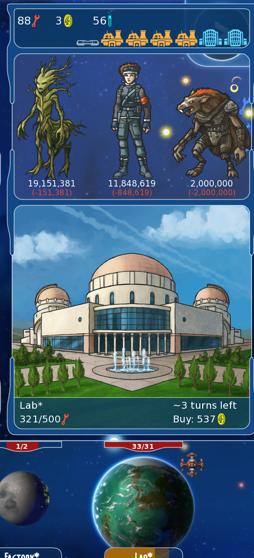 Excessive Overpopulation Casualties.PNG