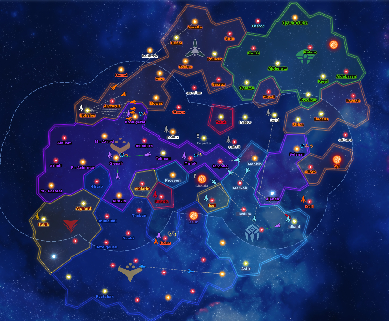 Double Line.png