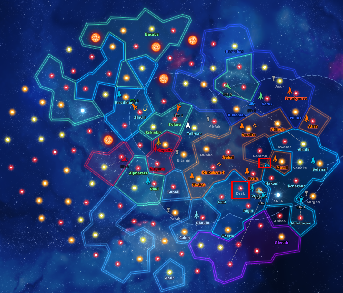 Extreme Borders.png