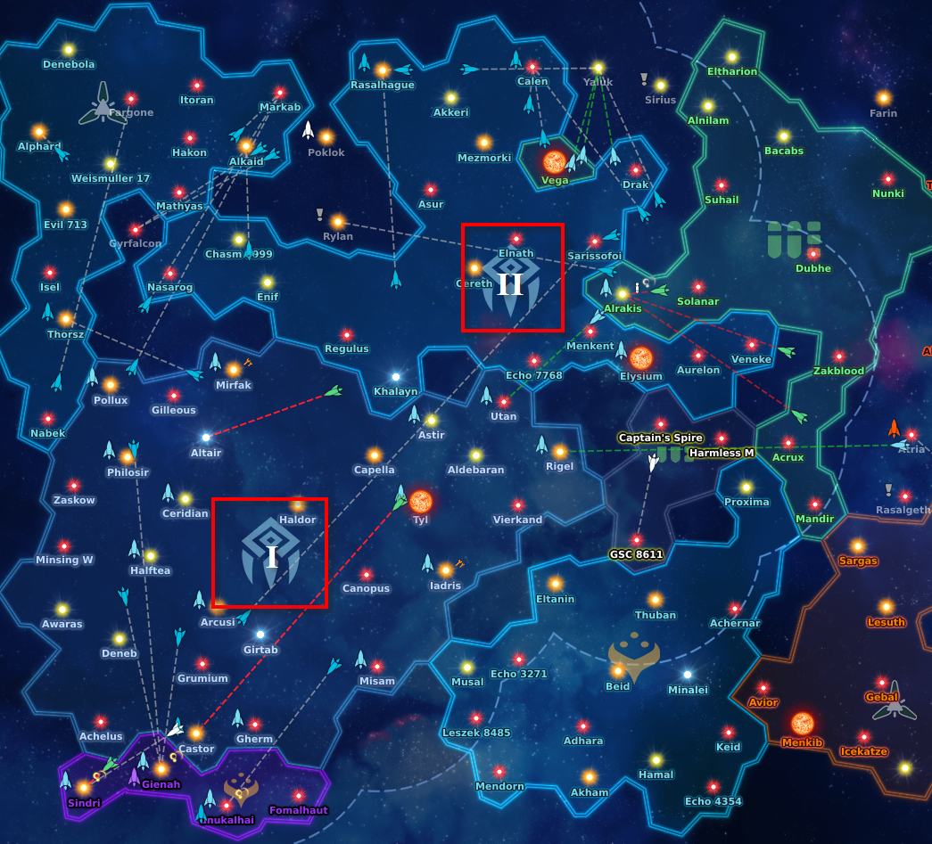 Numbering.png
