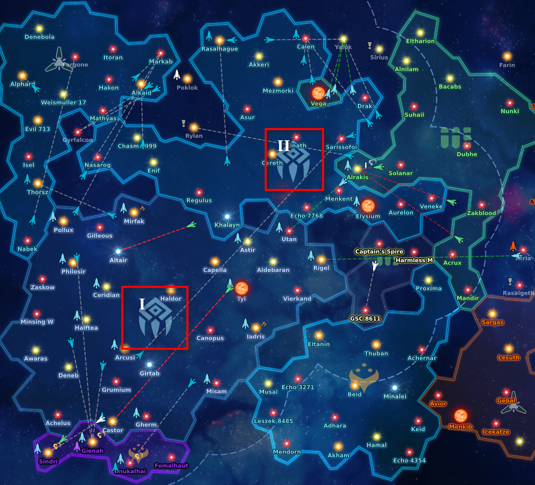 Small fonts.png