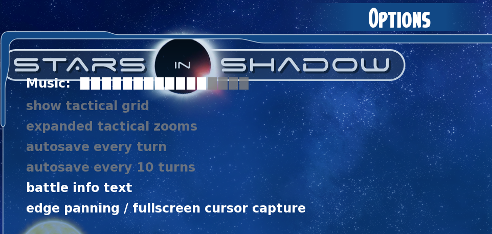 Options menu text overlap.PNG