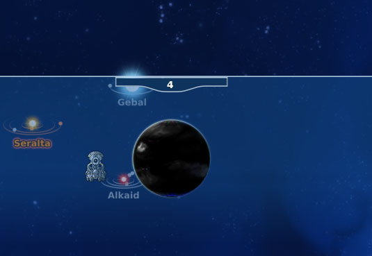 black_planet_glitch.jpg