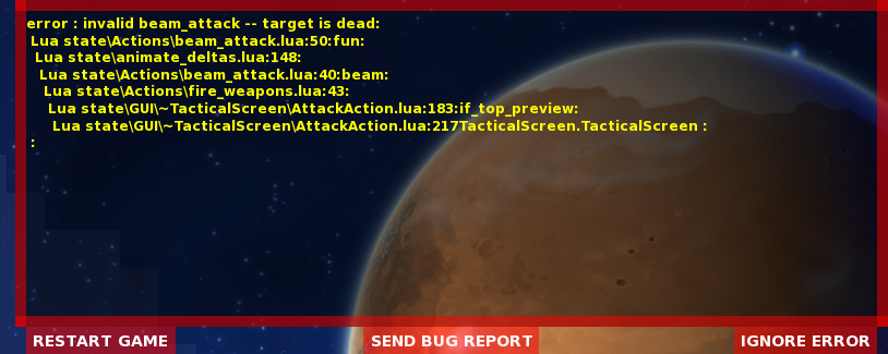 Zed's dead, baby.PNG