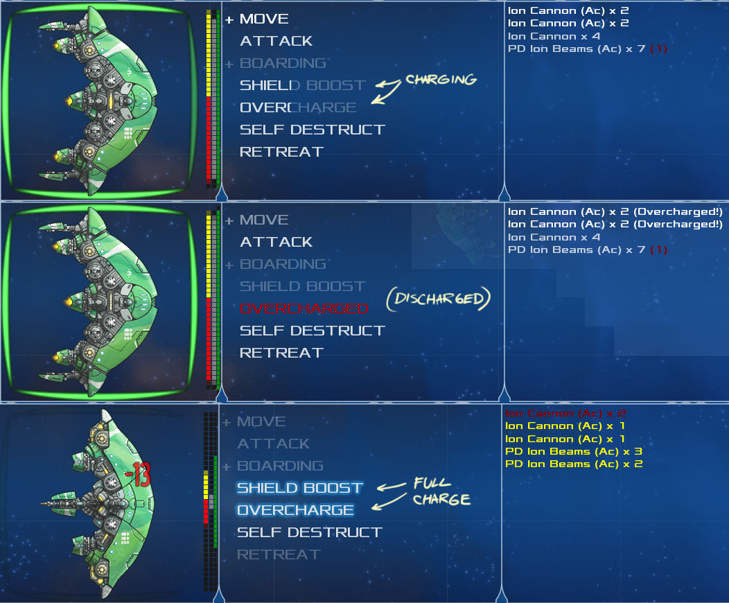 ss_shield_capacitors2.jpg