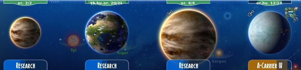 planetrow.jpg