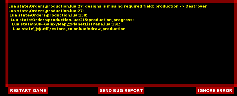 Deleted Destroyer Crash.PNG