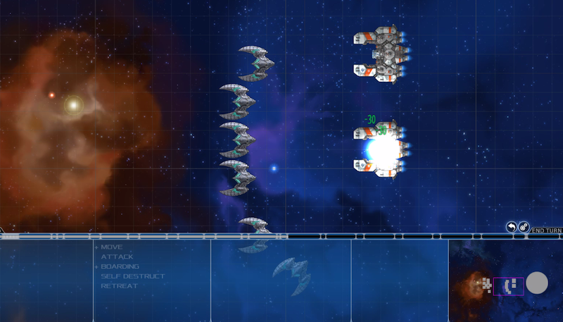 Screen Shot 2018-03-19 at 10.52.05 PM.png