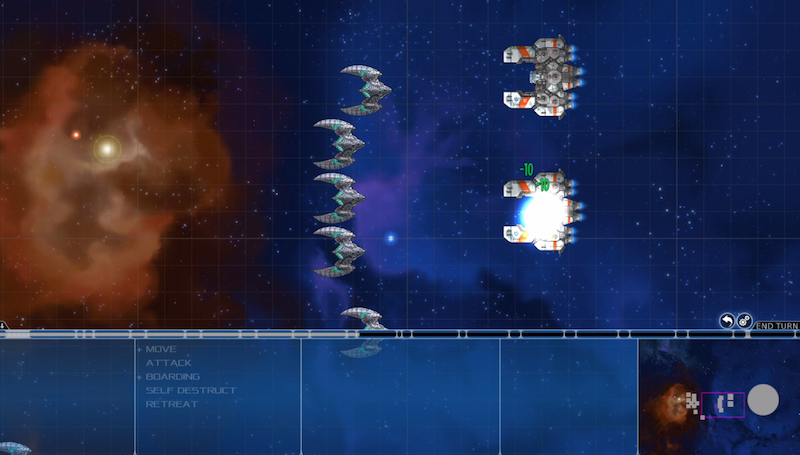 Screen Shot 2018-03-19 at 10.54.34 PM.png