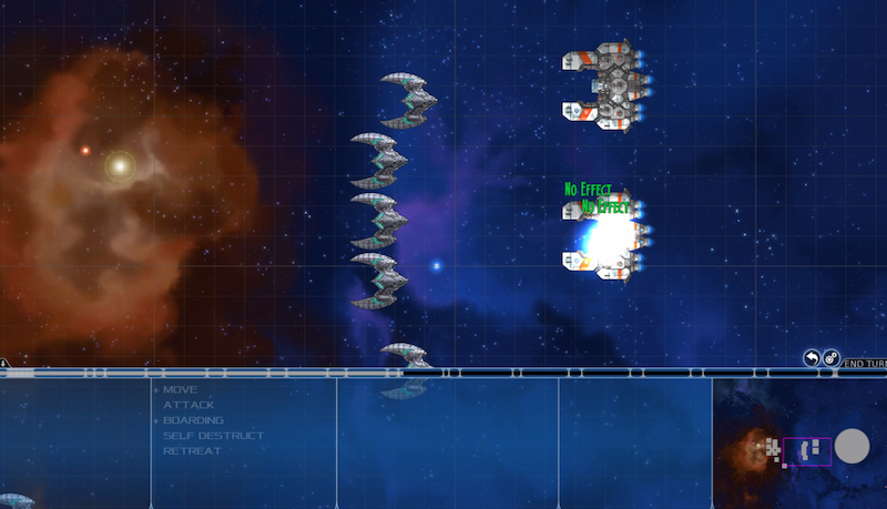 Screen Shot 2018-03-19 at 10.56.23 PM.png