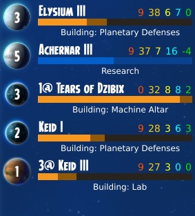 planetary_report_02.jpg