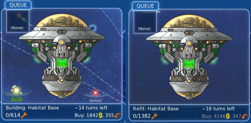 refit_vs_new.jpg