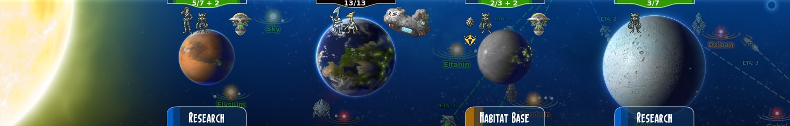 planetrow3.jpg