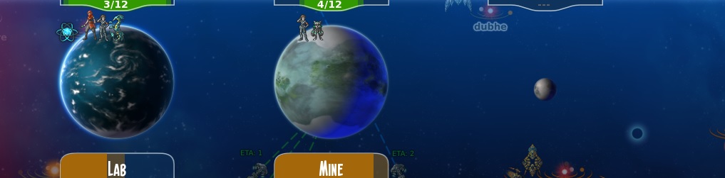 planetrow4.jpg