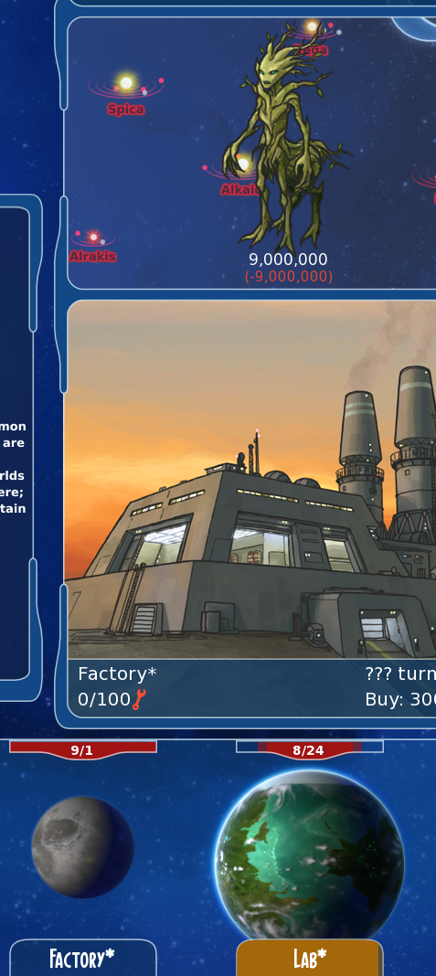 Uncolonizable world - before.PNG